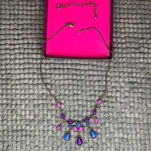Avon necklace